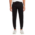 Unisex Premium Jogger Pant