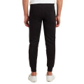 Unisex Premium Jogger Pant