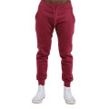 Unisex Premium Jogger Pant