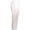 Augusta Sportswear Youth Pull-Up Baeball Pant
