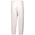 Augusta Sportswear Youth Pull-Up Baeball Pant