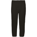 Augusta Sportswear Youth Pull-Up Baeball Pant
