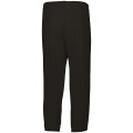Augusta Sportswear Youth Pull-Up Baeball Pant