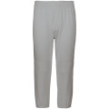 Augusta Sportswear Youth Pull-Up Baeball Pant