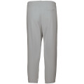 Augusta Sportswear Youth Pull-Up Baeball Pant