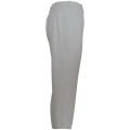 Augusta Sportswear Youth Pull-Up Baeball Pant