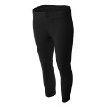 Ladies' Softball Pants