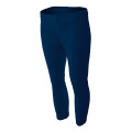 Ladies' Softball Pants