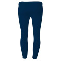 Ladies' Softball Pants