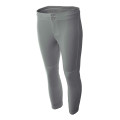 Ladies' Softball Pants