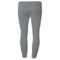 Ladies' Softball Pants