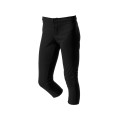 Ladies' Softball Pants