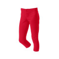 Ladies' Softball Pants