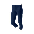 Ladies' Softball Pants