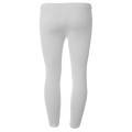 Ladies' Softball Pants