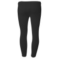 Ladies' Softball Pants