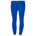 Ladies' Softball Pants