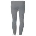 Ladies' Softball Pants