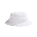 Crusher Bucket Cap