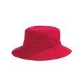 Crusher Bucket Cap