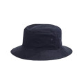 Crusher Bucket Cap