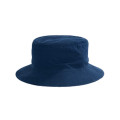 Crusher Bucket Cap