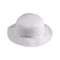 Crusher Bucket Cap