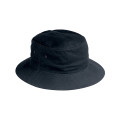 Crusher Bucket Cap