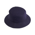 Crusher Bucket Cap