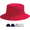 Crusher Bucket Cap