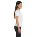 LAT Ladies' Premium Jersey T-Shirt