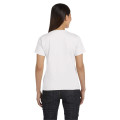 LAT Ladies' Premium Jersey T-Shirt