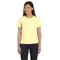 LAT Ladies' Premium Jersey T-Shirt