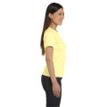 LAT Ladies' Premium Jersey T-Shirt