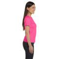 LAT Ladies' Premium Jersey T-Shirt