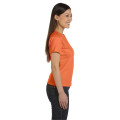 LAT Ladies' Premium Jersey T-Shirt
