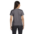 LAT Ladies' Premium Jersey T-Shirt