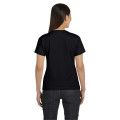 LAT Ladies' Premium Jersey T-Shirt