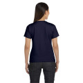 LAT Ladies' Premium Jersey T-Shirt