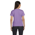 LAT Ladies' Premium Jersey T-Shirt
