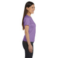 LAT Ladies' Premium Jersey T-Shirt