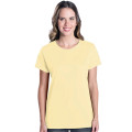 LAT Ladies' Premium Jersey T-Shirt