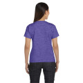 LAT Ladies' Premium Jersey T-Shirt