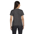 LAT Ladies' Premium Jersey T-Shirt