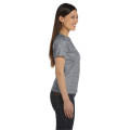 LAT Ladies' Premium Jersey T-Shirt