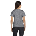 LAT Ladies' Premium Jersey T-Shirt