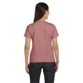 LAT Ladies' Premium Jersey T-Shirt