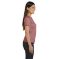 LAT Ladies' Premium Jersey T-Shirt