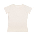 LAT Ladies' Premium Jersey T-Shirt