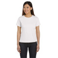 LAT Ladies' Premium Jersey T-Shirt